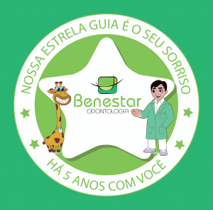 5-anos-da-clinica-benestar-odontologia