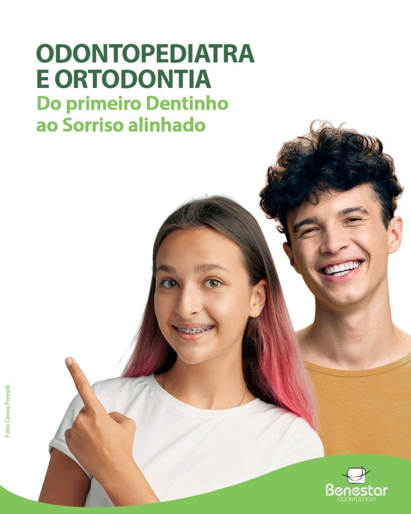 Chupeta e mamadeira atrapalham os dentes? Entenda os impactos no sorriso infantil e quando retirar esses hábitos com segurança.